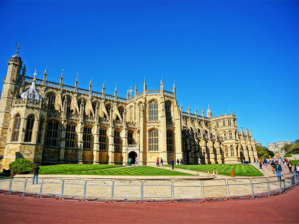 北斗数传终端(10W)