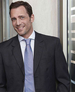 卫星M2M物联网终端